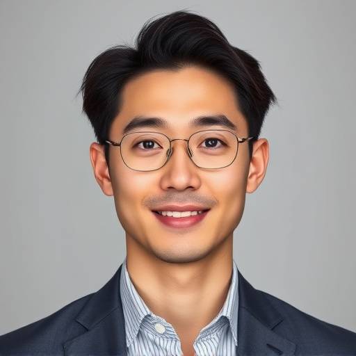 강동현 강사 프로필 사진