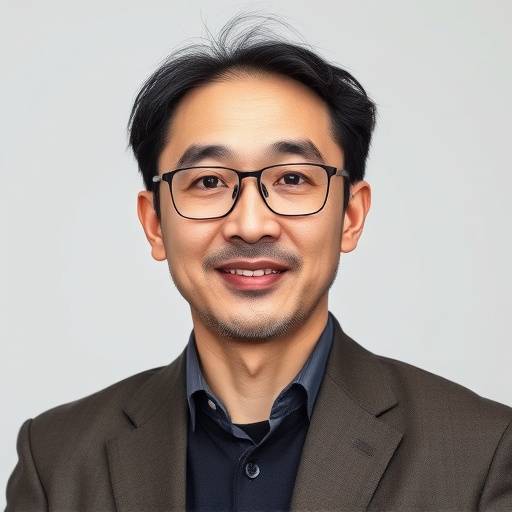 김민수 강사 프로필 사진