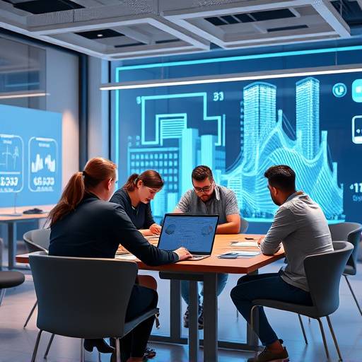 데이터 시각화 워크샵