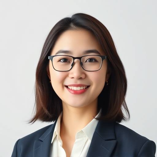 백승희 강사 프로필 사진