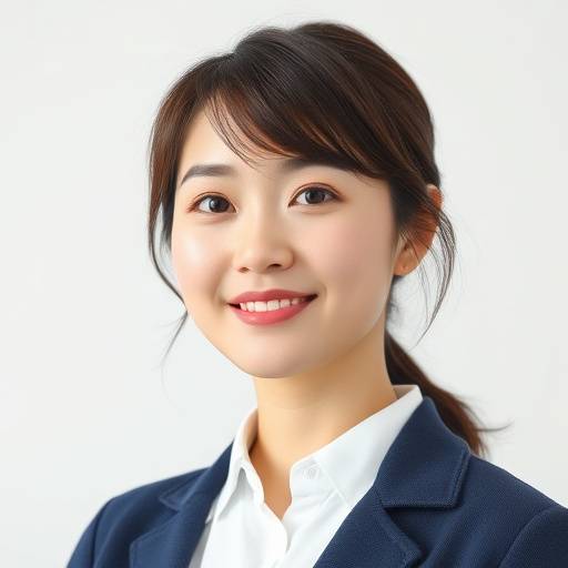 이지연 강사 프로필 사진