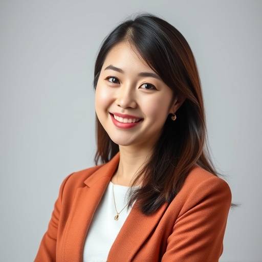 최유나 강사 프로필 사진